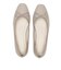 W5085　SQUARE BALLET　GRAYGE　705611-0001