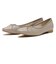 W5085　SQUARE BALLET　GRAYGE　705611-0001