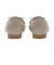 W5085　SQUARE BALLET　GRAYGE　705611-0001