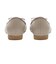 W5085　SQUARE BALLET　GRAYGE　705611-0001