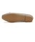 W5085　SQUARE BALLET　GRAYGE　705611-0001