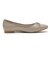 W5085　SQUARE BALLET　GRAYGE　705611-0001