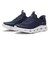 118425　BOBS SPORT ARC WAVES　NVY　710624-0003