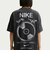 IV2035　W CLASSIC FEST14 OS TEE　010BLACK　712881-0001