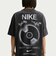 IV2035　W CLASSIC FEST14 OS TEE　010BLACK　712881-0001