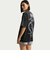 IV2035　W CLASSIC FEST14 OS TEE　010BLACK　712881-0001
