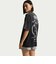 IV2035　W CLASSIC FEST14 OS TEE　010BLACK　712881-0001