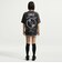 IV2035　W CLASSIC FEST14 OS TEE　010BLACK　712881-0001