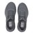 118425　BOBS SPORT ARC WAVES　CCL　710624-0002