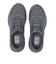 118425　BOBS SPORT ARC WAVES　CCL　710624-0002