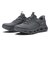 118425　BOBS SPORT ARC WAVES　CCL　710624-0002