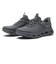 118425　BOBS SPORT ARC WAVES　CCL　710624-0002