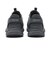 118425　BOBS SPORT ARC WAVES　CCL　710624-0002