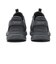 118425　BOBS SPORT ARC WAVES　CCL　710624-0002