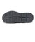 118425　BOBS SPORT ARC WAVES　CCL　710624-0002