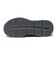 118425　BOBS SPORT ARC WAVES　CCL　710624-0002