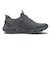 118425　BOBS SPORT ARC WAVES　CCL　710624-0002