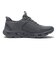 118425　BOBS SPORT ARC WAVES　CCL　710624-0002