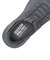 118425　BOBS SPORT ARC WAVES　CCL　710624-0002