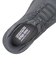 118425　BOBS SPORT ARC WAVES　CCL　710624-0002