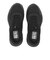 118425　BOBS SPORT ARC WAVES　BBK　710624-0001