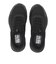 118425　BOBS SPORT ARC WAVES　BBK　710624-0001