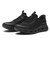 118425　BOBS SPORT ARC WAVES　BBK　710624-0001
