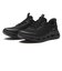 118425　BOBS SPORT ARC WAVES　BBK　710624-0001