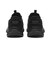 118425　BOBS SPORT ARC WAVES　BBK　710624-0001