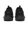 118425　BOBS SPORT ARC WAVES　BBK　710624-0001