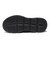 118425　BOBS SPORT ARC WAVES　BBK　710624-0001