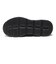 118425　BOBS SPORT ARC WAVES　BBK　710624-0001