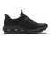 118425　BOBS SPORT ARC WAVES　BBK　710624-0001