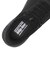 118425　BOBS SPORT ARC WAVES　BBK　710624-0001