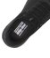 118425　BOBS SPORT ARC WAVES　BBK　710624-0001