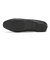 W5085　SQUARE BALLET　BLACK　705611-0002
