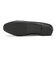 W5085　SQUARE BALLET　BLACK　705611-0002