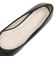 W5085　SQUARE BALLET　BLACK　705611-0002