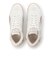 100256063　F/S LO　CHALK/GREY/GUM　709300-0001