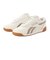 100256063　F/S LO　CHALK/GREY/GUM　709300-0001