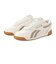 100256063　F/S LO　CHALK/GREY/GUM　709300-0001