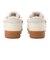 100256063　F/S LO　CHALK/GREY/GUM　709300-0001