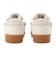 100256063　F/S LO　CHALK/GREY/GUM　709300-0001