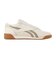 100256063　F/S LO　CHALK/GREY/GUM　709300-0001