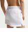 IR6965　W PHNX FLC MR SHRT　100WHITE　712875-0002