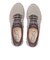 104801　GLIDE-STEP - STARGAZE　DKTP　710635-0002