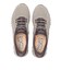 104801　GLIDE-STEP - STARGAZE　DKTP　710635-0002