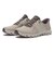 104801　GLIDE-STEP - STARGAZE　DKTP　710635-0002