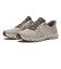 104801　GLIDE-STEP - STARGAZE　DKTP　710635-0002