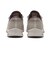 104801　GLIDE-STEP - STARGAZE　DKTP　710635-0002